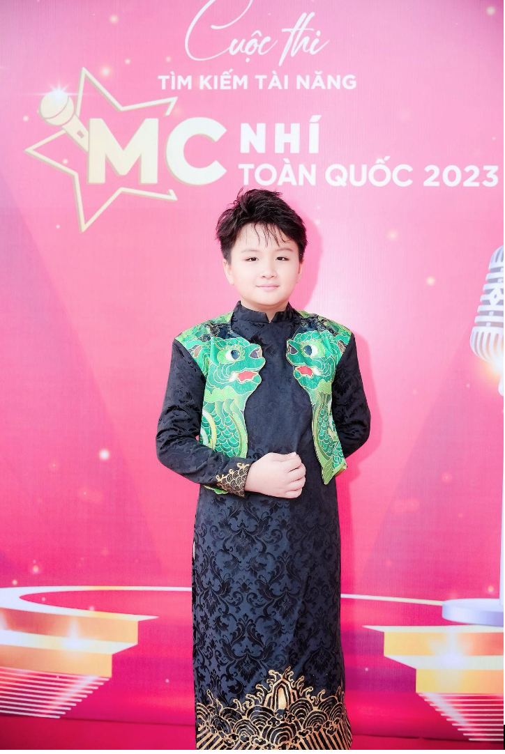 Hoa[-]hậu[-]Lương[-]Thùy[-]Linh[-]cùng[-]4[-]đại[-]sứ[-]nhí[-]sẽ[-]góp[-]mặt[-]trong[-]chương[-]trình[-]“Vì[-]môi[-]trường[-]xanh[-]Quốc[-]Gia[-]2024”[-]